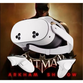 oculos quest 2 em Promoção na Shopee Brasil 2025