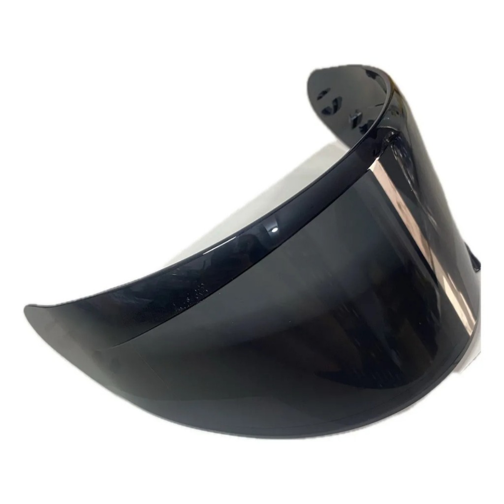 Viseira Asx Axxis Eagle E Draken V18b Fume