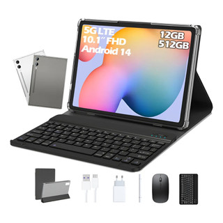 Huawei Matepad em Oferta | Shopee 2026
