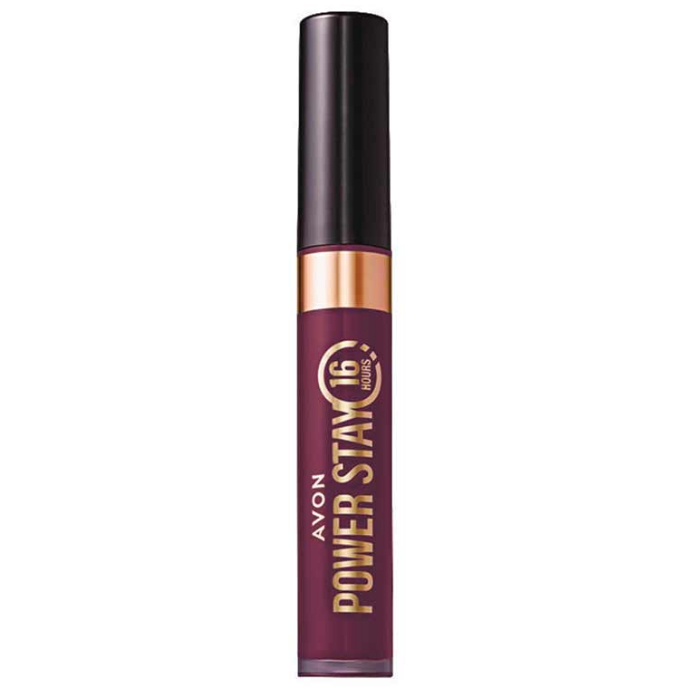 Power Stay Batom Líquido Matte 16h | Shopee Brasil