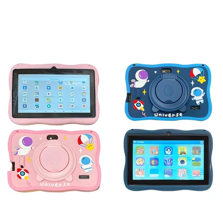 Tablet Infantil Kids 7