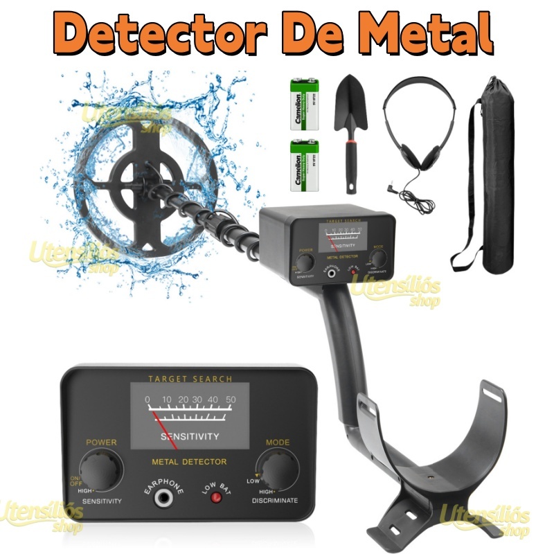 給料日セール【新品】ナイトビジョン　DIBULO NVG3rd nVG em Promoção na Shopee Brasil 2026