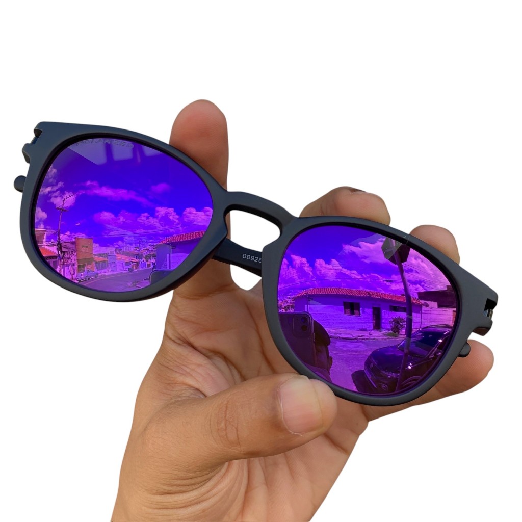 Oakley garage Rockマロン8です。 Óculos de Sol Oakley Garage Rock Marrom - Compre Agora | Dafiti Brasil