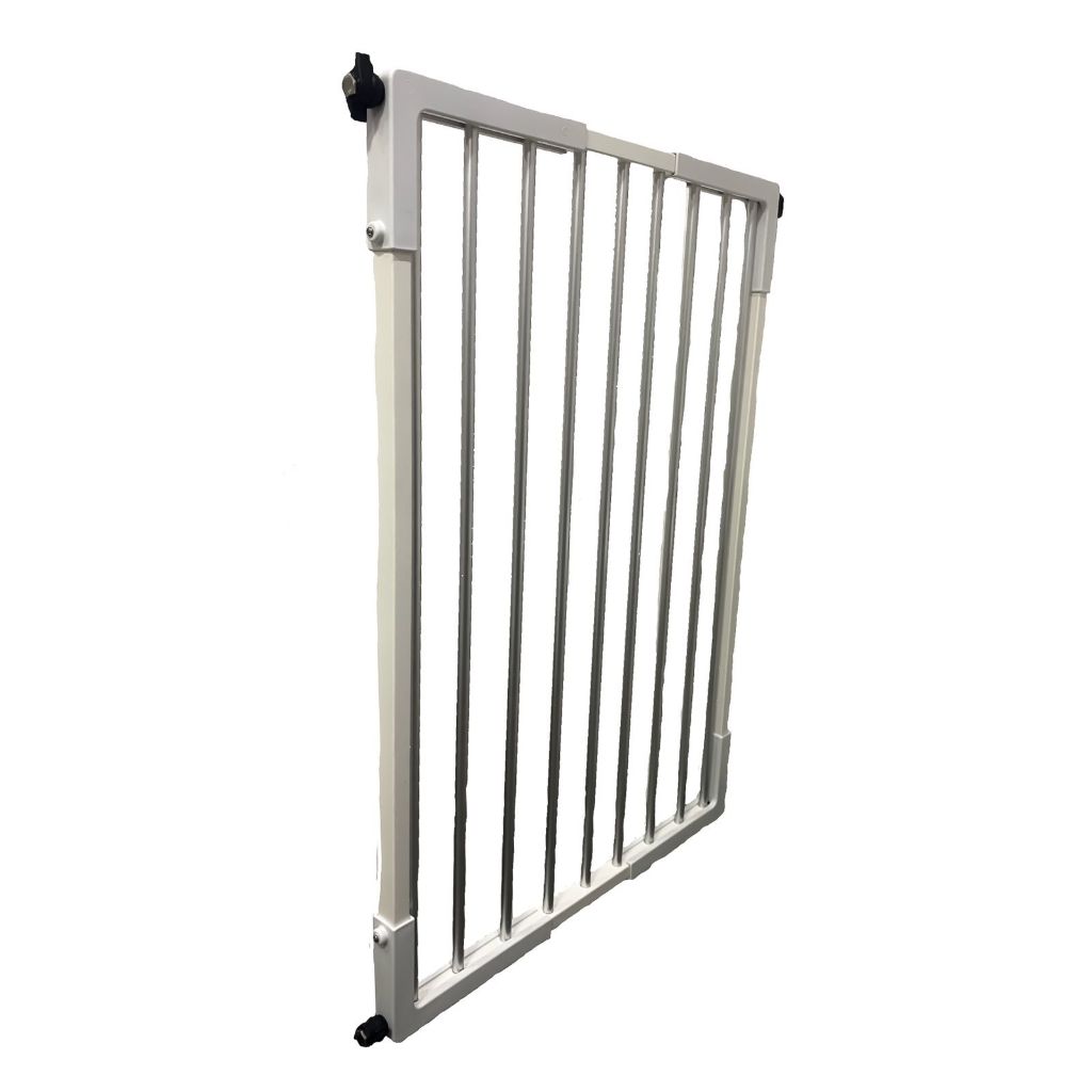 Divisória para Freezer Horizontal Metalfrio DA 550