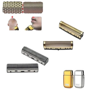 babyliss pro fx em Promoção na Shopee Brasil 2026