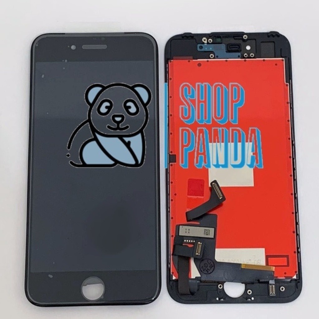 Apple - iPhone７ Frontal Tela Display Touch iPhone 7 7g A1660 A1778 A1779 INCELL