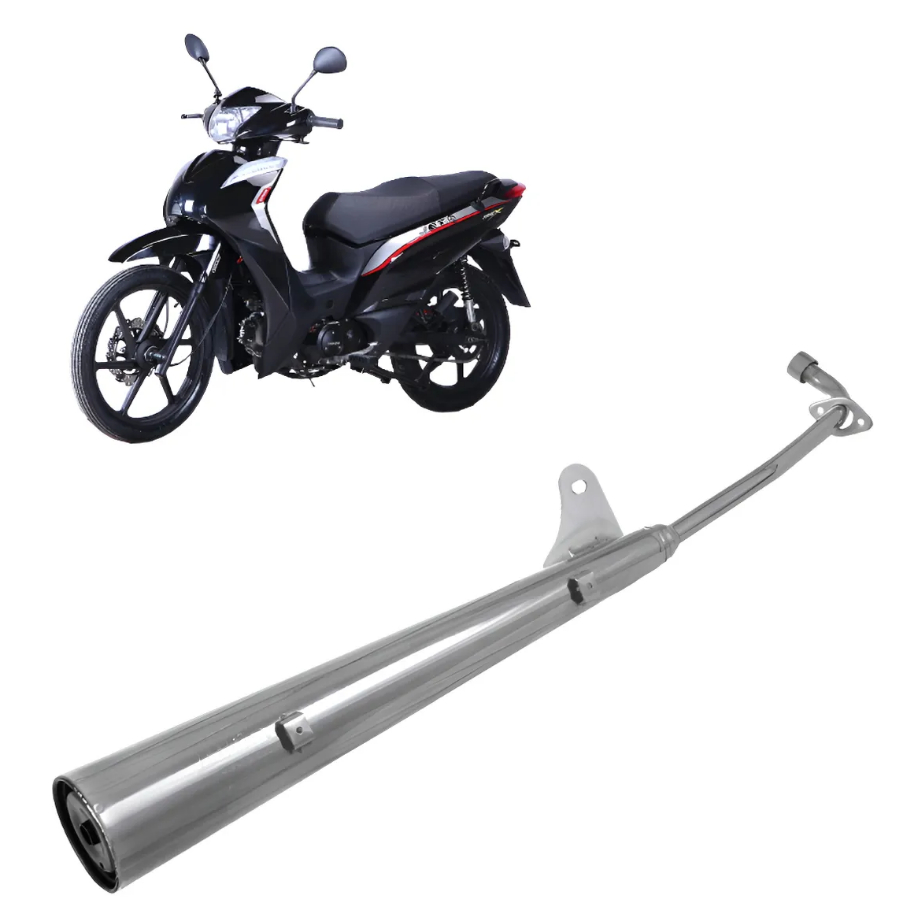 moto jet 50cc em Promoção na Shopee Brasil 2026