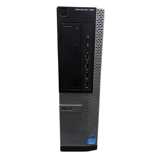 デスクトップパソコン DELL Optiplex 3020 dell optiplex 3020 em Promoção na Shopee Brasil 2026