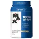 100% Whey Protein Pote - 900g - Max Titanium