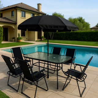cadeira de piscina em Promoção na Shopee Brasil 2025 - Main Image