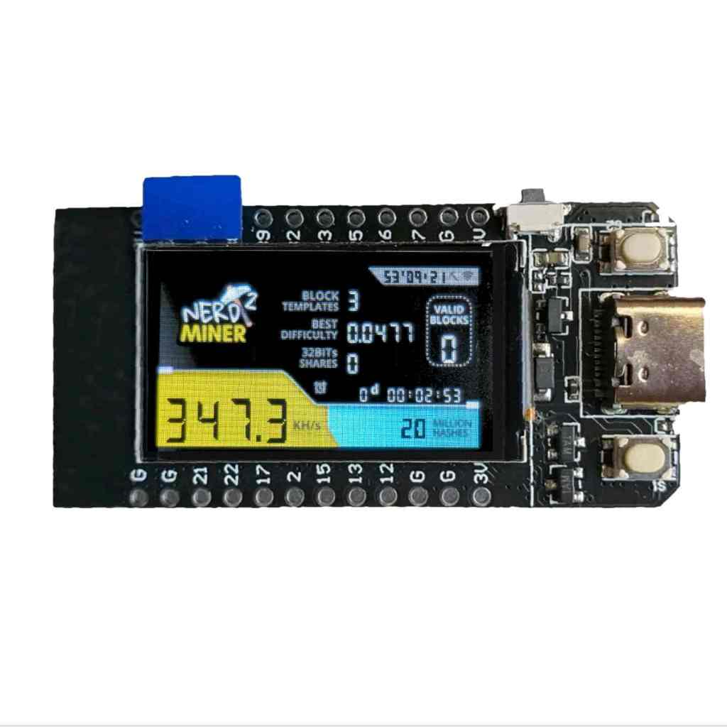 RobotUpload, Loja Online | Shopee Brasil