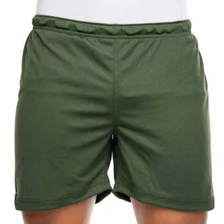 Short de TFM Padrão Militares Exército Brasileiro (Oficiais/St e Sgt/ Cb e Sd/ Alunos e Cadetes)
