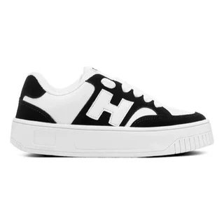 Tênis Casual Retro Feminino 34 ao 39 Envio Imediato Lançamentos
