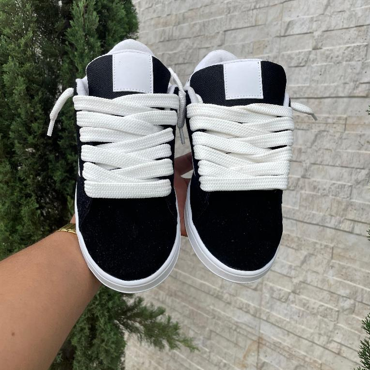 Tênis em Oferta Shopee 2025