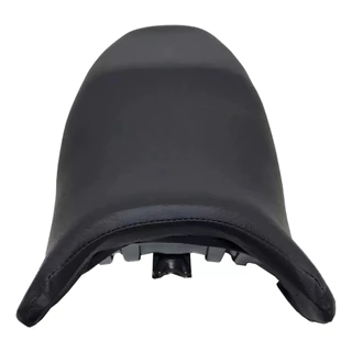 Banco Completo Honda Cg Titan 125 Fan 125 2000 A 2008