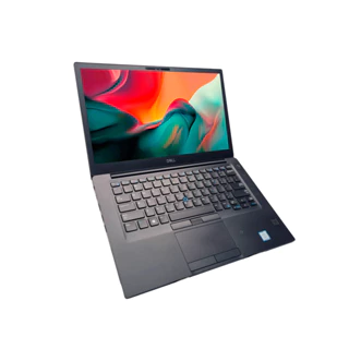 Dell Inspiron 15 P75f em Promoção na Shopee Brasil 2025