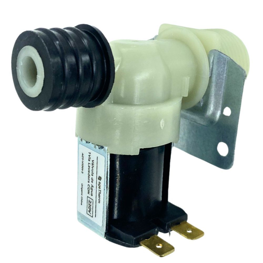 Consul Facilite 11kg em Promoção na Shopee Brasil 2025