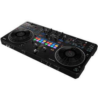 Controlador Pioneer Ddj Sb2 em Promoção na Shopee Brasil 2025