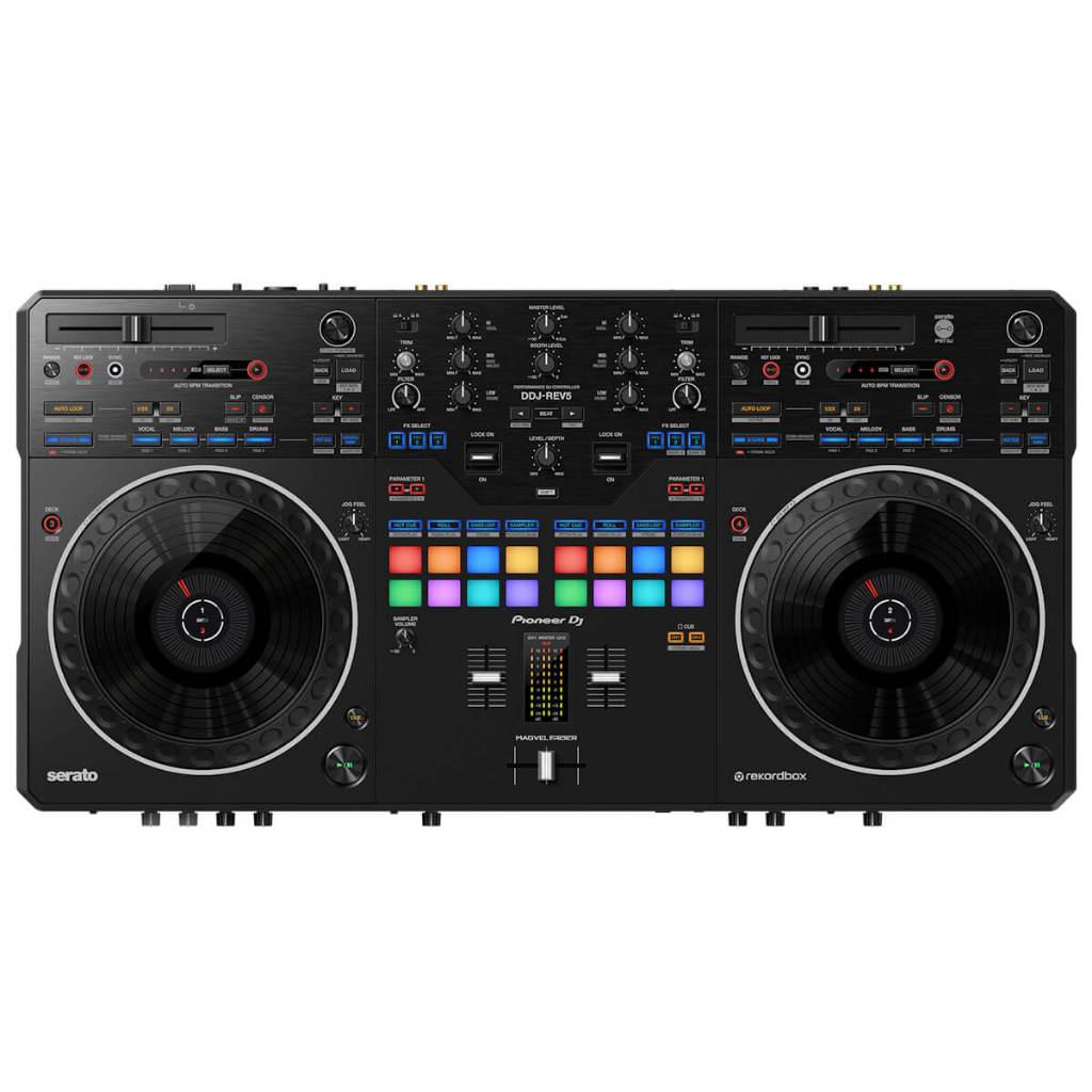 Ddj Sb em Promoção na Shopee Brasil 2026