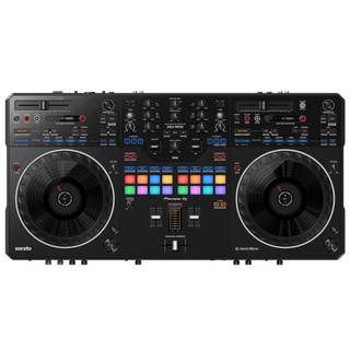 br-11134207-81z1k-