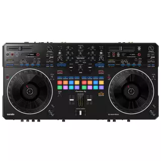 Ddj Sx3 em Promoção na Shopee Brasil 2025