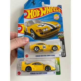 ミニカー HotWheels 2002HOLIDAY CAR Beach Bomb ミニカー HotWheels 2002HOLIDAY CAR Beach Bomb Hot Wheels