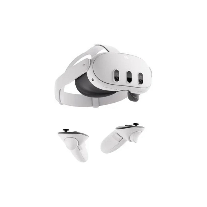 oculus quest 2 256gb em Promoção na Shopee Brasil 2025