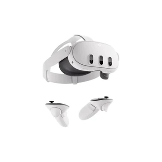 quest 2 128gb em Promoção na Shopee Brasil 2025