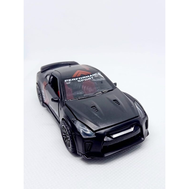 R35 Preto em Promoção na Shopee Brasil 2026