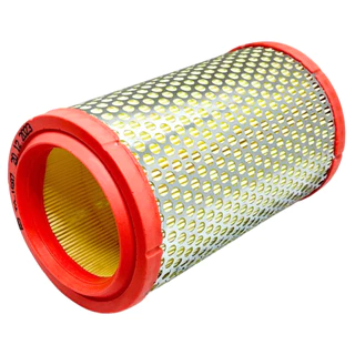 FILTRO DE AR RENAULT CLIO E KANGOO 1.0 8V 00.../05 TWINGO 1.0 8V 98/...