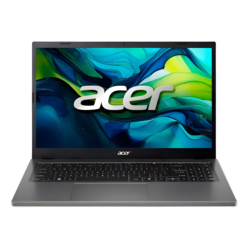 Notebook Acer AG15-51P-37DQ Core I3 8GB Ram SSD 256GB 15.3 Linux