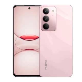 SMARTPHONE CELULAR REALME C75X 4G (COM CAPINHA E PELICULA DE CORTESIA)