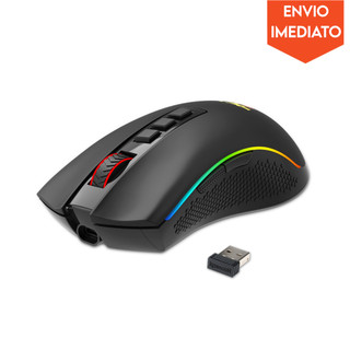 Mouse Razer Viper V3 Pro em Oferta | Shopee 2026