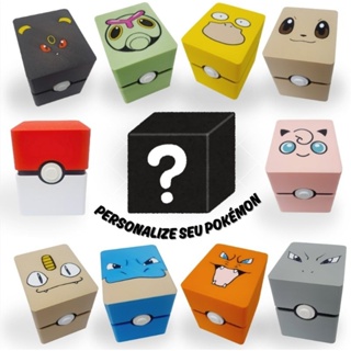 新品willfully handmade randompearlknitvest Mimo Style Cesto Com Alça, Feito Inteiramente de Fibra