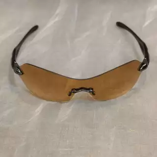 OAKLEY DART オークリー ダート Oakley Dart em Promoção na Shopee Brasil 2025