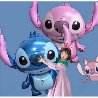 Balão Metalizado Anjo na Black Friday 2025 | BuscaProdutos