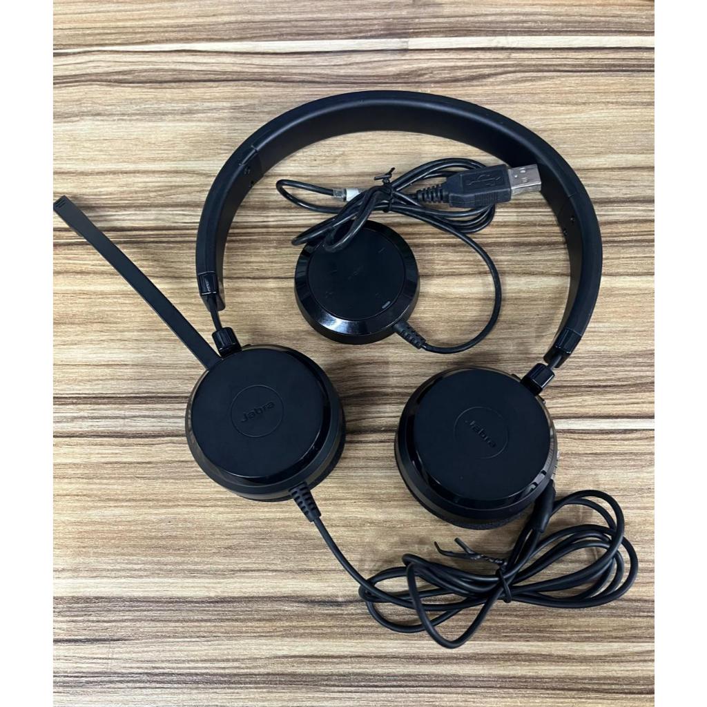headset jabra em Promoção na Shopee Brasil 2026