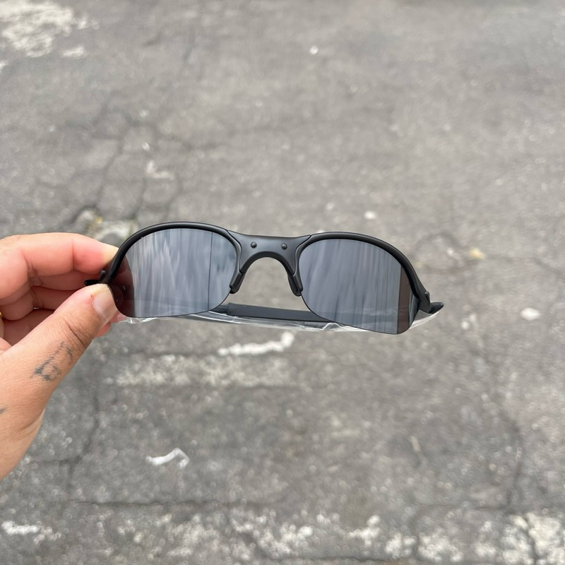 oakley romeo shopee em Promoção na Shopee Brasil 2026
