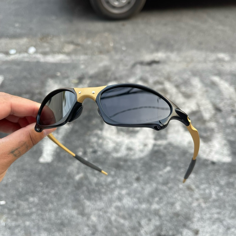 oculos oakley penny em Promoção na Shopee Brasil 2025