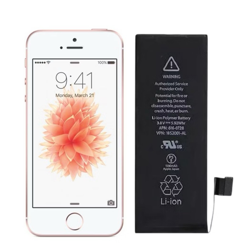 iphone 5s em Promoção na Shopee Brasil 2026