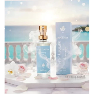 D&g Floral Perfume: Onde Comprar | BuscaProdutos