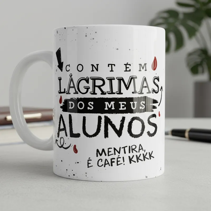 kkk em Promoção na Shopee Brasil 2026