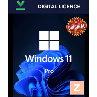 Windows 10 Pro: Guia Completo e Onde Comprar | BuscaProdutos