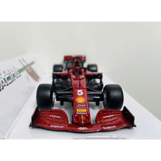 Ferrari F1 2004 Kyosho em Promoção na Shopee Brasil 2026