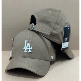 Boné Aba Curva Strapback Ajustável Premium
