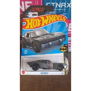 その他 SERIES BATMOBILE & BATMAN CHEVY BEL AIR SERIES BATMOBILE & BATMAN CHEVY BEL AIR