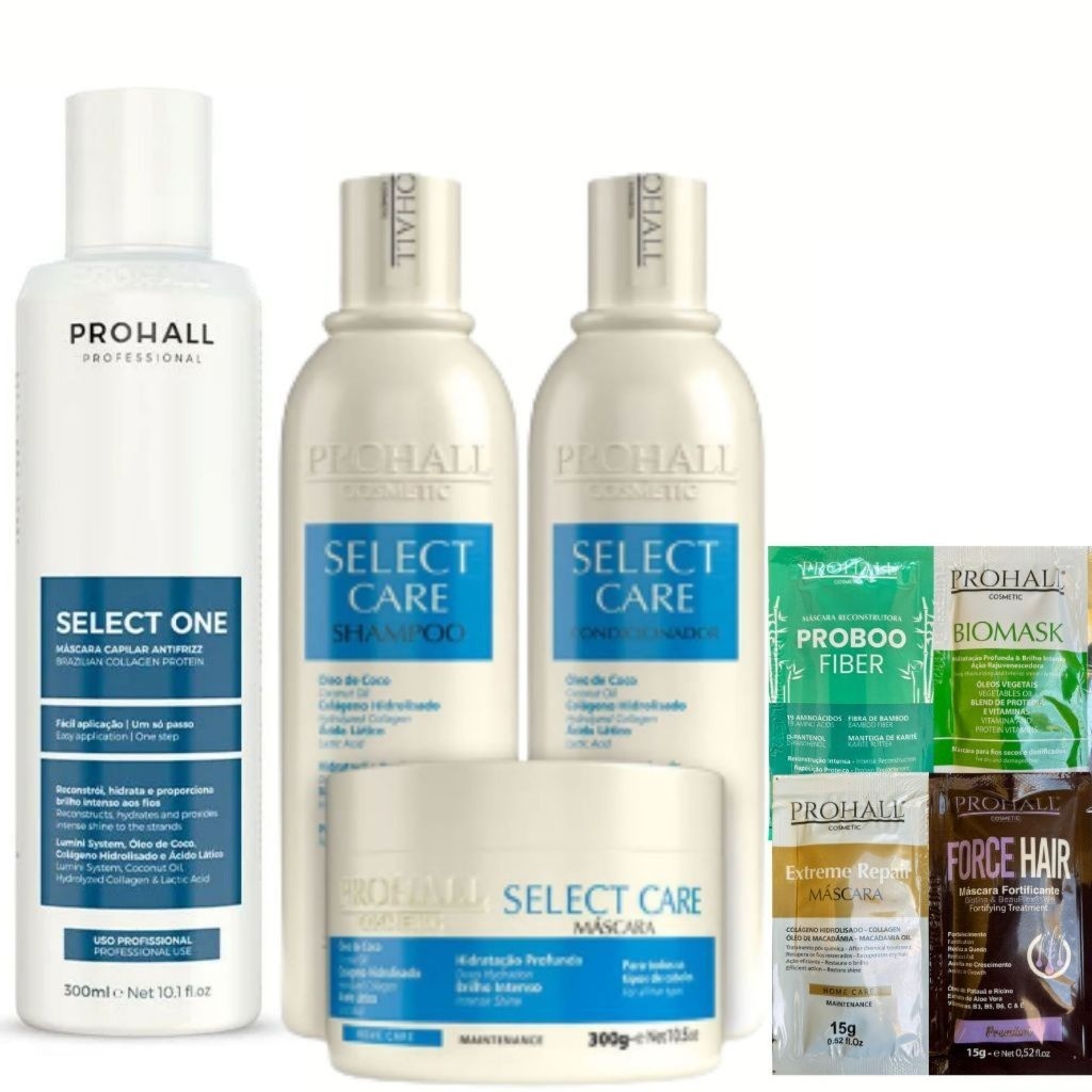 Moviment C Colágeno Hidrolisado na Black Friday 2025 | BuscaProdutos