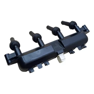 Bobina Peugeot 208 1.6: Onde Comprar | BuscaProdutos