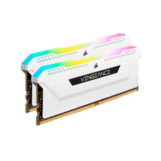 Corsair Vengeance Pro Rgb DDR4 3200mhz: Onde Comprar | BuscaProdutos