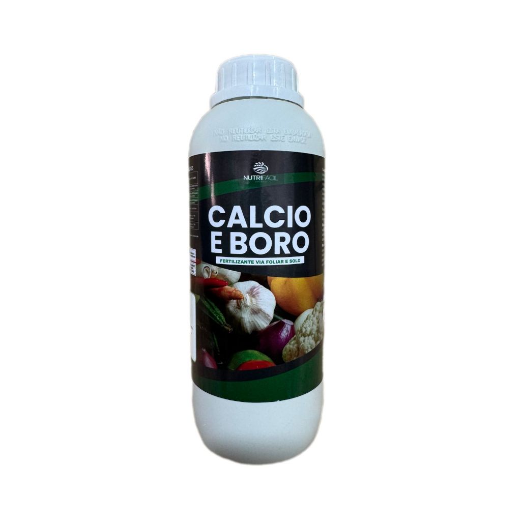 calcio e boro liquido BORO – Altea main image 1